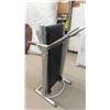 Image 1 : Body Break Manual Treadmill 