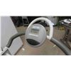 Image 2 : Body Break Manual Treadmill 