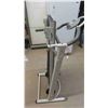 Image 3 : Body Break Manual Treadmill 