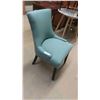 Image 1 : Occasional Chair 