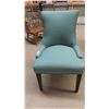 Image 2 : Occasional Chair 