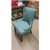 Image 3 : Occasional Chair 