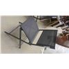 Image 3 : 2 New Folding Chairs 