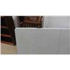 Image 2 : Folding Poly Table 30'' x 72'' 