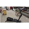 Image 1 : Pro Form Rebel Elliptical Machine 