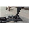 Image 2 : Pro Form Rebel Elliptical Machine 