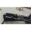 Image 3 : Pro Form Rebel Elliptical Machine 