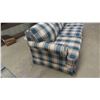 Image 2 : Couch 84'' Wide 