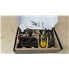 Image 1 : Motorola Talk About 2 Way Radio 