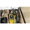 Image 2 : Motorola Talk About 2 Way Radio 