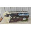 Image 3 : Westinghouse 10pce Stainless Steel Solar Light Set 