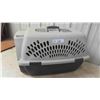 Image 2 : Pet Kennel Taxi 16'' x 24'' x 14'' 