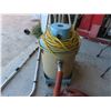 Image 2 : Premiere Commercial Vacuum Cleaner with Attachments 