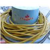 Image 8 : Premiere Commercial Vacuum Cleaner with Attachments 