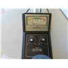 Image 2 : Metal Detector 