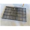 Image 2 : Large Dog Kennel 26'' x 42''