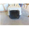 Image 2 : Pet Carrier 19'' x 24'' x 19'' H 