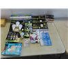 Image 1 : New Old Stock Light Bulbs: LED , Dimmable, Chandelier Bulbs, Plus