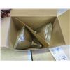 Image 8 : New Old Stock Light Bulbs: LED , Dimmable, Chandelier Bulbs, Plus