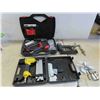Image 1 : Air Nailers, Brad Nailer 