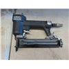Image 2 : Air Nailers, Brad Nailer 