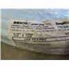 Image 2 : New Old Stock 100ft 1/2'' Pex Hose 