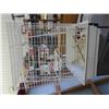 Image 2 : Bird Cage 20'' x 20'' x 27'' 