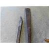 Image 2 : 2 Steel Ice Breakers 