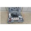 Image 1 : Power Rotozip 4 Amp with Case and Bits 