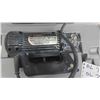 Image 2 : Power Rotozip 4 Amp with Case and Bits 