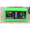 Image 2 : New Grip Battery Charger 