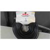 Image 2 : New Coaxial Cable, RCA Jack, Monster Coax Video & More 