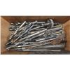 Image 2 : Face Mask, Air Impact, Drill Bits & More 