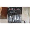 Image 8 : Face Mask, Air Impact, Drill Bits & More 
