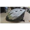 Image 3 : 2 Bicycle Helmets 