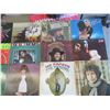 Image 2 : 26 Albums: Kenny Loggins, Bob Seger,Rod Stewart, Plus