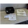 Image 1 : Exhaust Fan 