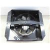 Image 2 : Exhaust Fan 