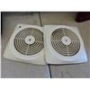 Image 3 : Exhaust Fan 