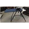 Image 1 : Hang Ups Inversion Table 