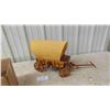 Image 1 : Chuck Wagon Lamp 