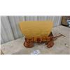 Image 2 : Chuck Wagon Lamp 