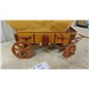 Image 3 : Chuck Wagon Lamp 