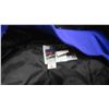 Image 3 : Ladies Artic Cat Snowmobile Jacket Size Large , Pair of 