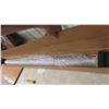 Image 1 : New Super Blind 58''