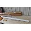 Image 2 : New Super Blind 58''