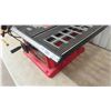 Image 2 : Power Max 10'' Table Saw 