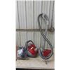 Image 1 : Electrolux Oxygen Vacuum