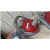 Image 3 : Electrolux Oxygen Vacuum