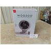 Image 1 : New Woozoo Globe Fan with Remote 